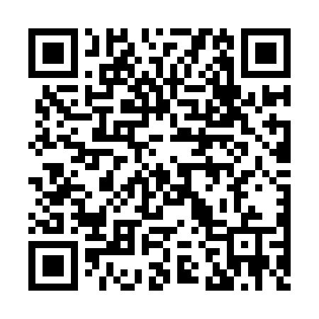 QR code for 827YFU