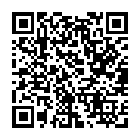 QR code for 827YHC