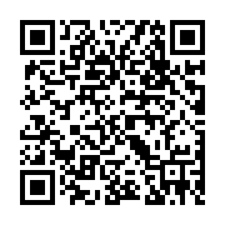 QR code for 827YSU