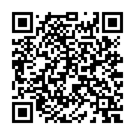 QR code for 827ZAR