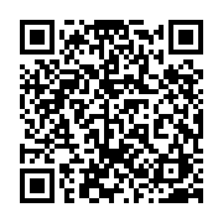 QR code for 828ACC