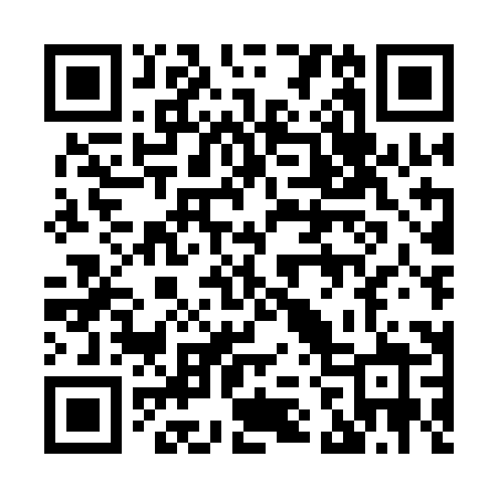 QR code for 828AHZ