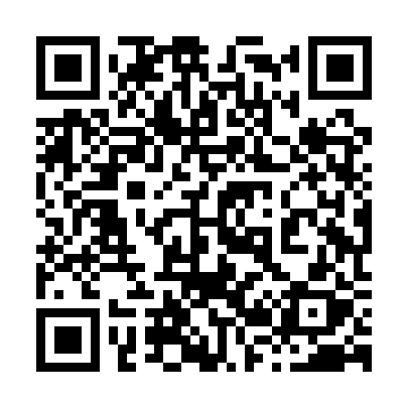 QR code for 828ARX