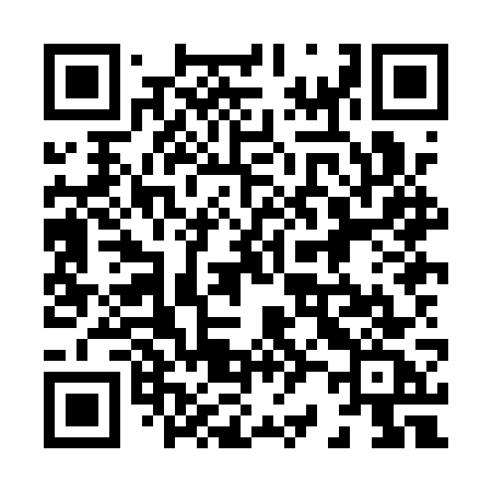 QR code for 828AWC