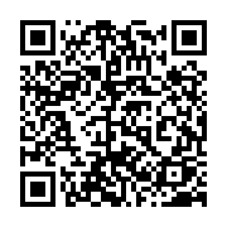 QR code for 828AWP