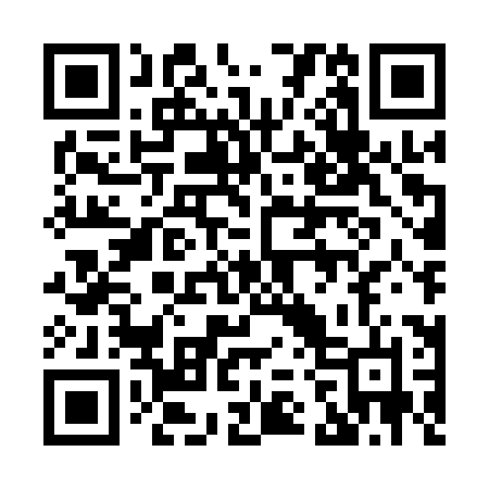 QR code for 828AXN
