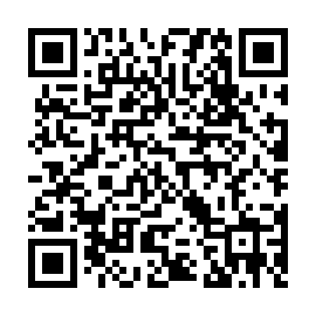 QR code for 828BJZ