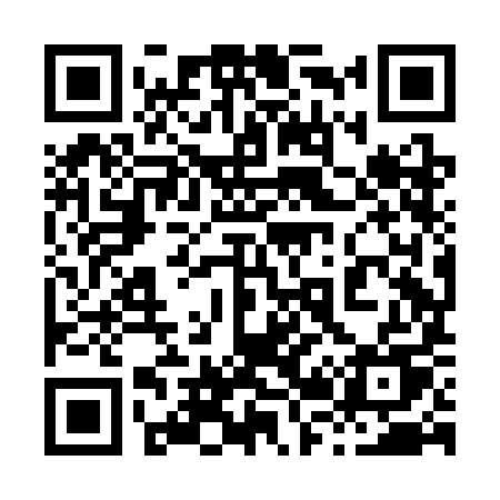 QR code for 828CIU