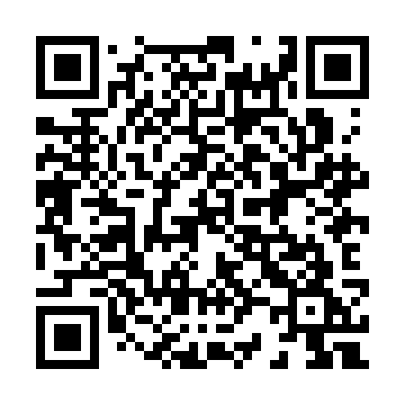 QR code for 828CKG