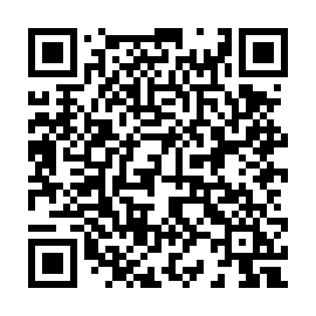 QR code for 828DVI