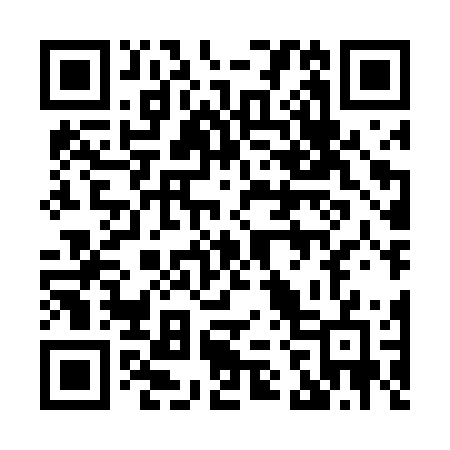 QR code for 828DWG