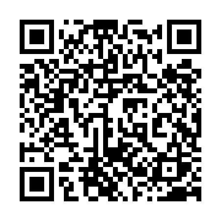 QR code for 828EKS
