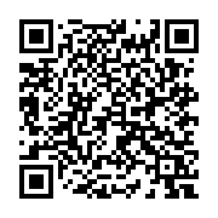 QR code for 828ENR