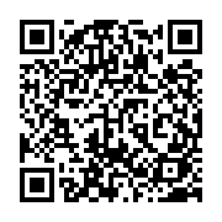 QR code for 828EUJ