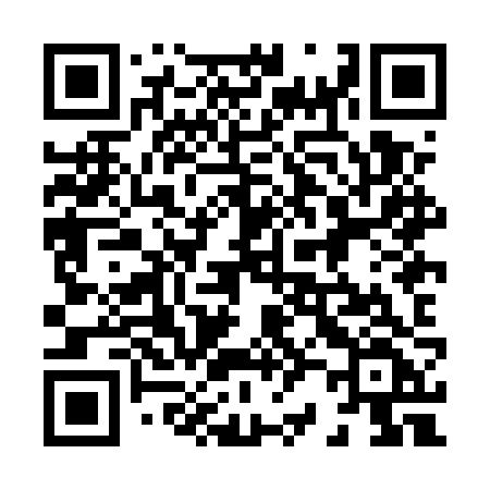 QR code for 828EZF
