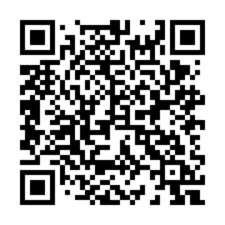 QR code for 828FAC