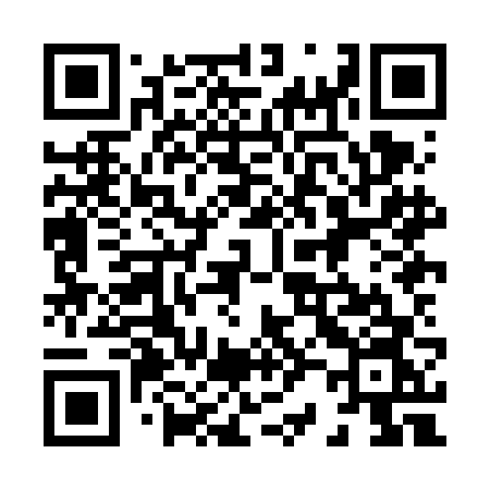 QR code for 828FFN