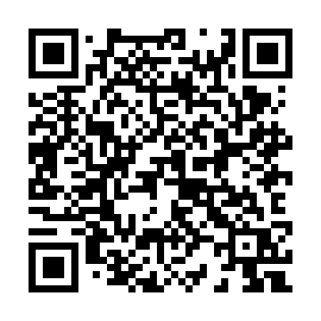 QR code for 828FKR