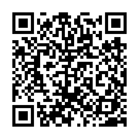 QR code for 828FZH