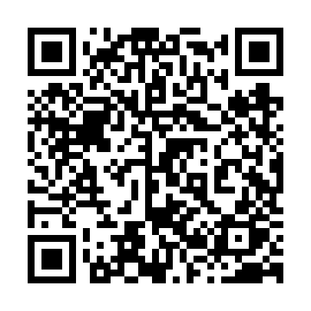 QR code for 828FZP