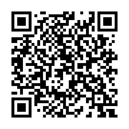 QR code for 828GCG