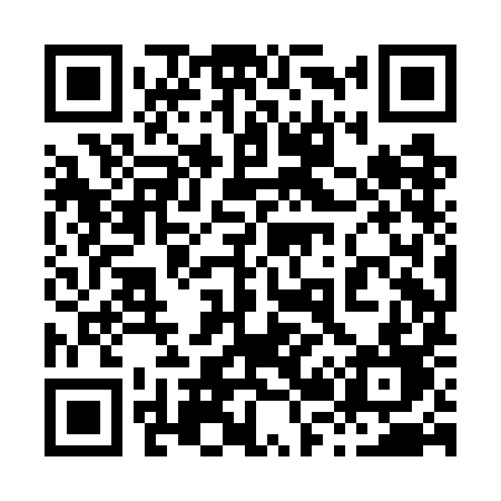 QR code for 828GID