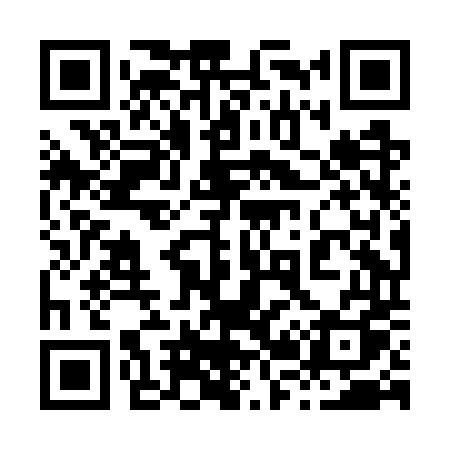 QR code for 828GTQ