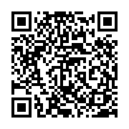 QR code for 828HFQ