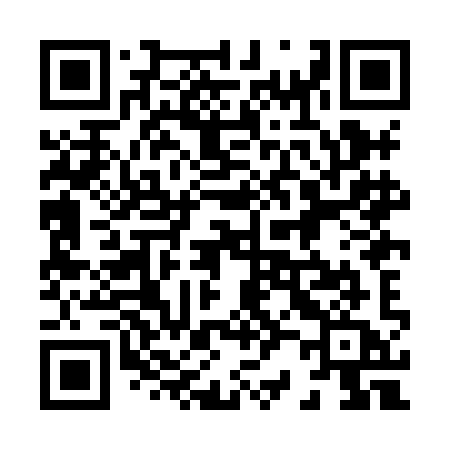 QR code for 828HIA