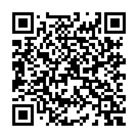 QR code for 828HJL