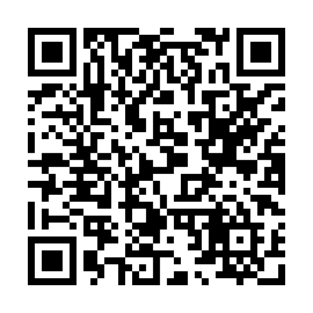 QR code for 828HXE
