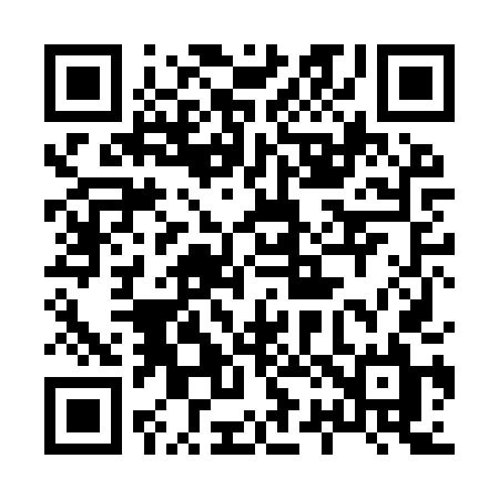 QR code for 828ITL