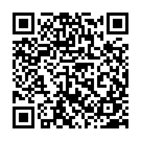 QR code for 828IYT
