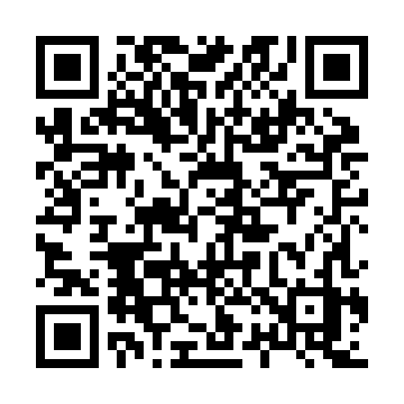 QR code for 828JHZ