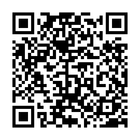 QR code for 828JJQ