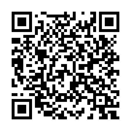 QR code for 828JVA