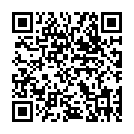 QR code for 828KGI