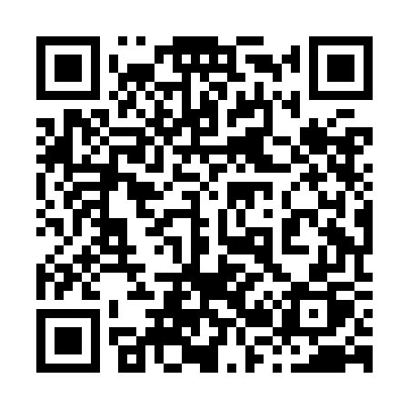 QR code for 828KGP