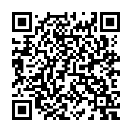 QR code for 828KKW