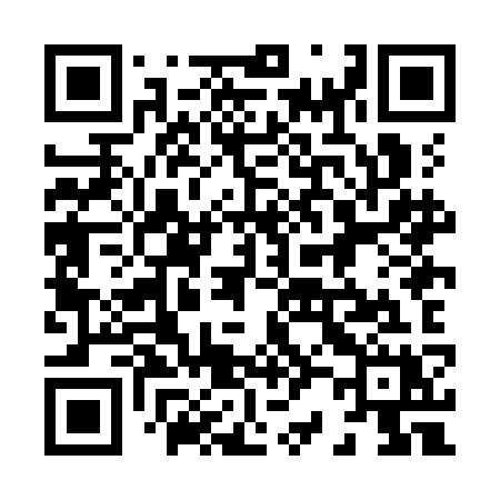 QR code for 828KKX