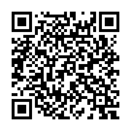 QR code for 828KVJ