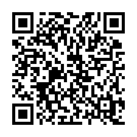 QR code for 828KXL