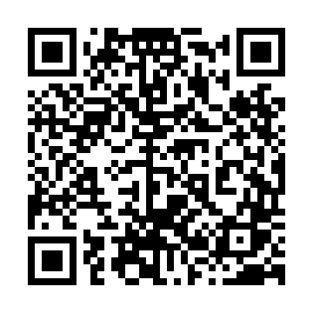 QR code for 828LDS