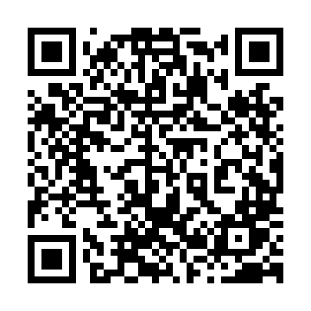 QR code for 828LLT