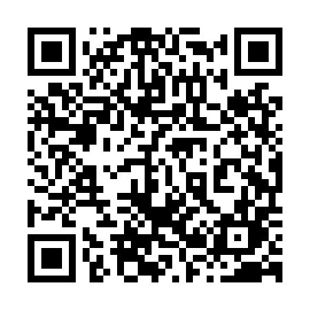 QR code for 828LPL