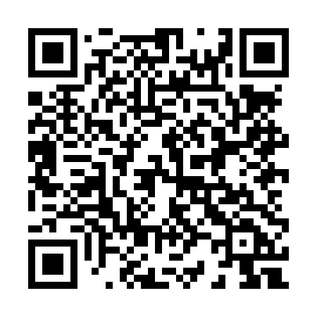 QR code for 828LTD