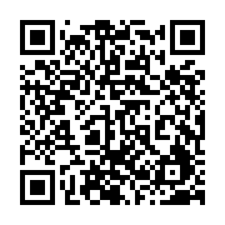 QR code for 828MBF