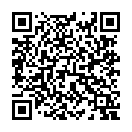 QR code for 828MFP