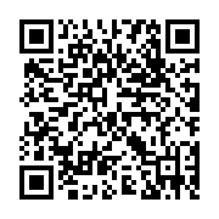 QR code for 828MJL