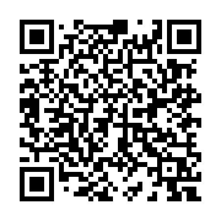 QR code for 828MMP